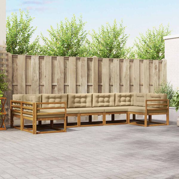 Showing Product Image 2 of 10