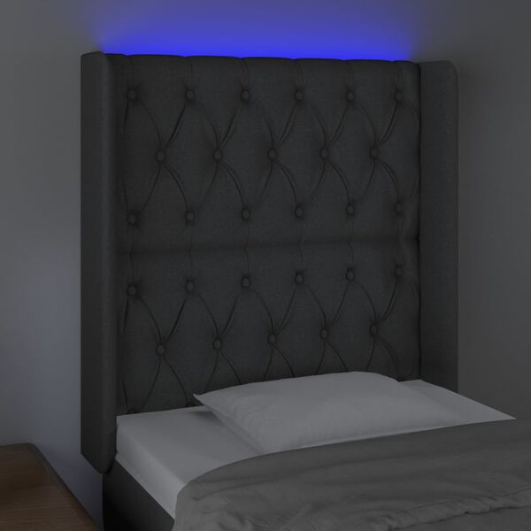 Showing Product Image 4 of 14