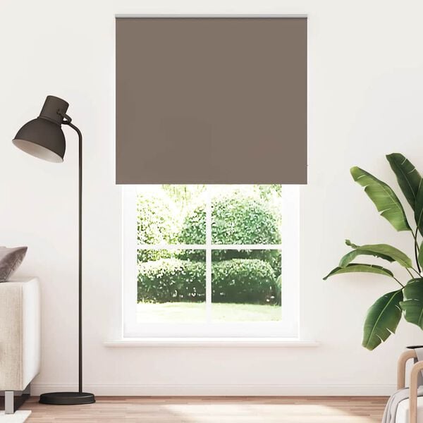 Showing Product Image 2 of 18