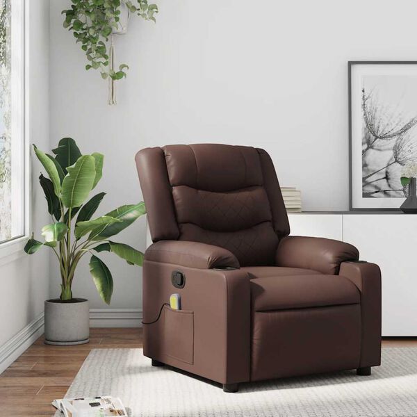 Showing Product Image 2 of 12