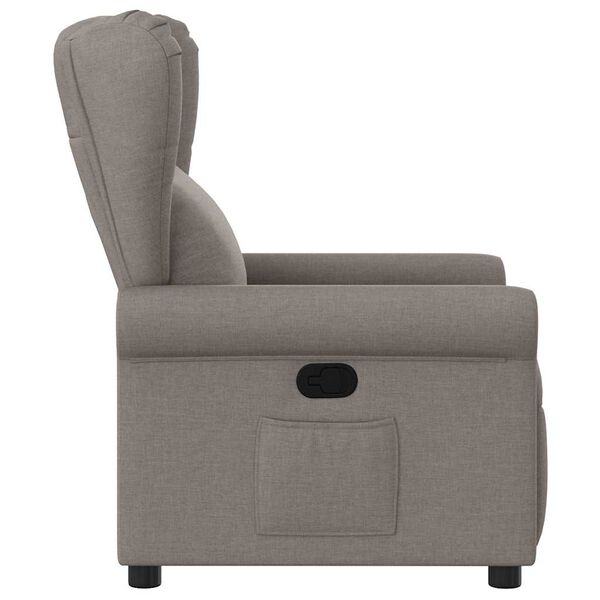 Showing Product Image 4 of 11