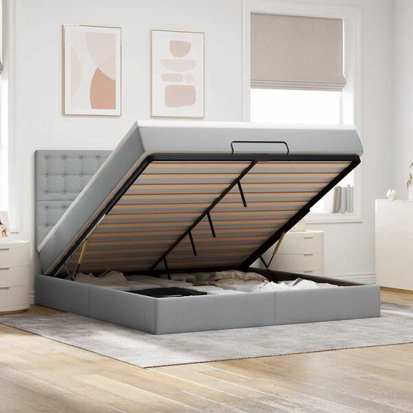 Showing Product Image 2 of 18