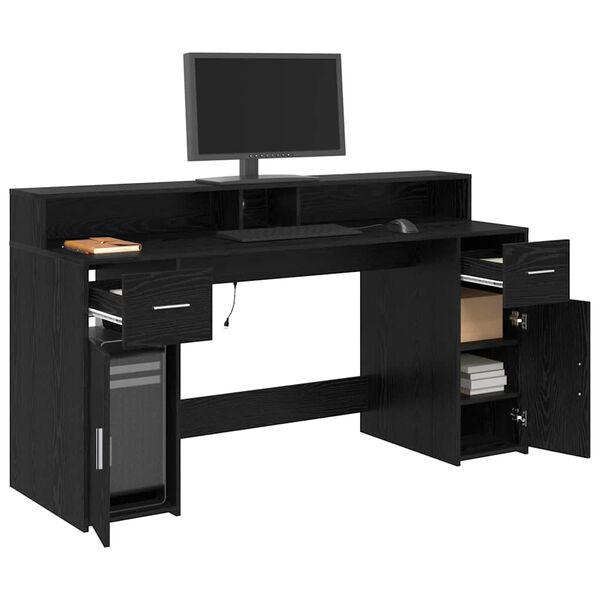 Showing Product Image 3 of 14