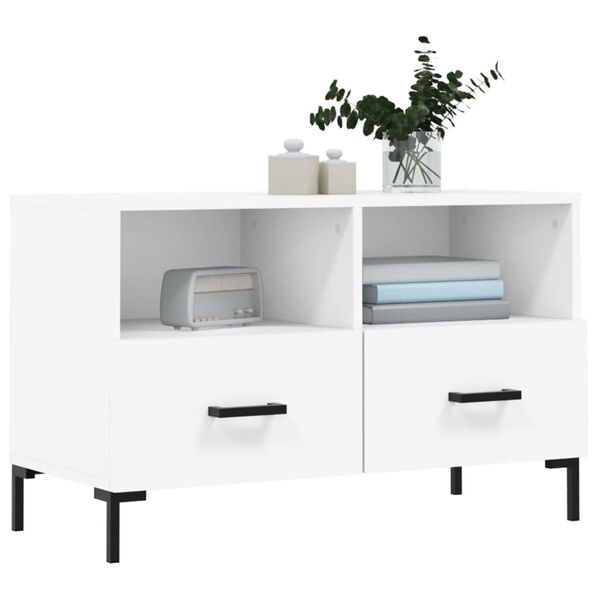 Showing Product Image 3 of 13