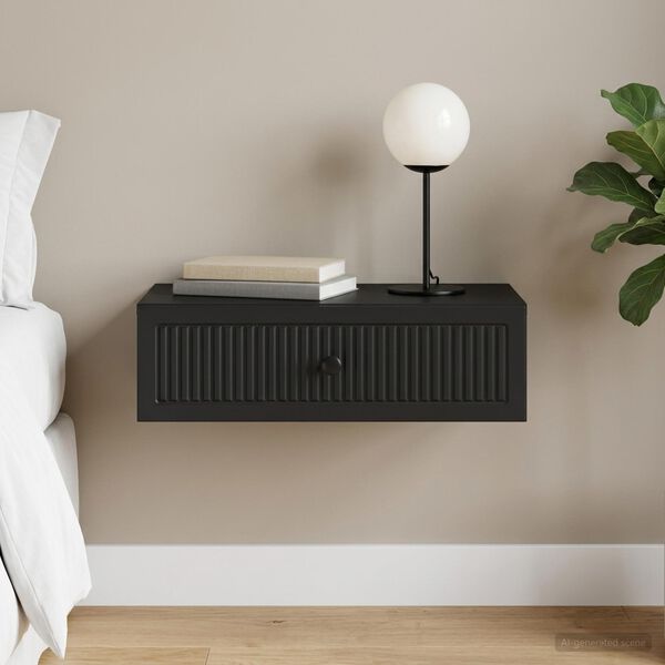 Showing Product Image 2 of 9
