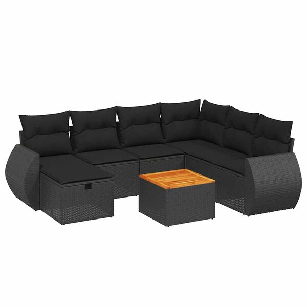 Showing Product Image 1 of 17