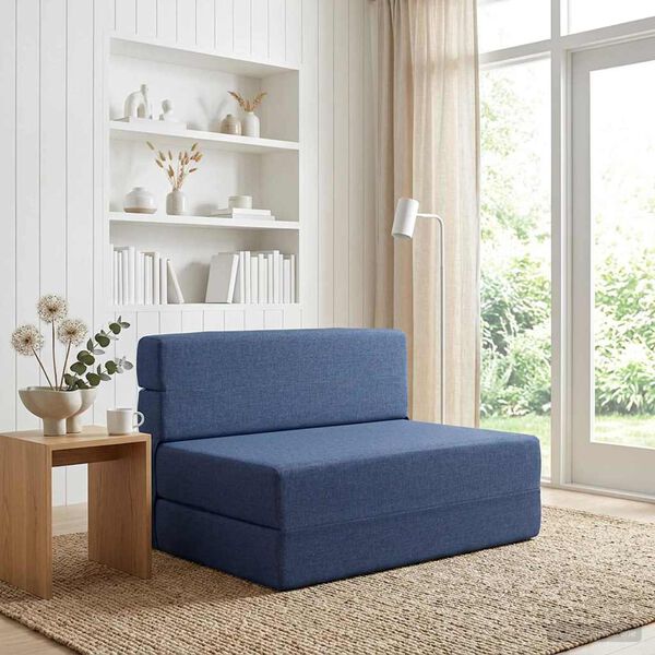 Showing Product Image 2 of 9
