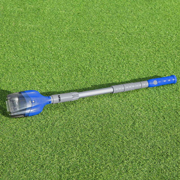 Showing Product Image 4 of 11