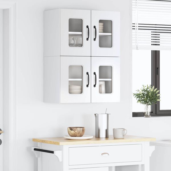 Showing Product Image 4 of 14