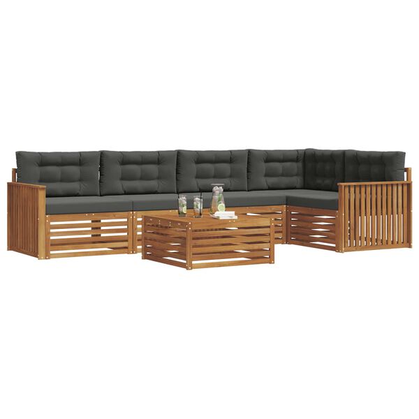 Showing Product Image 3 of 11