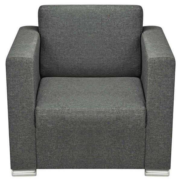 Showing Product Image 4 of 19