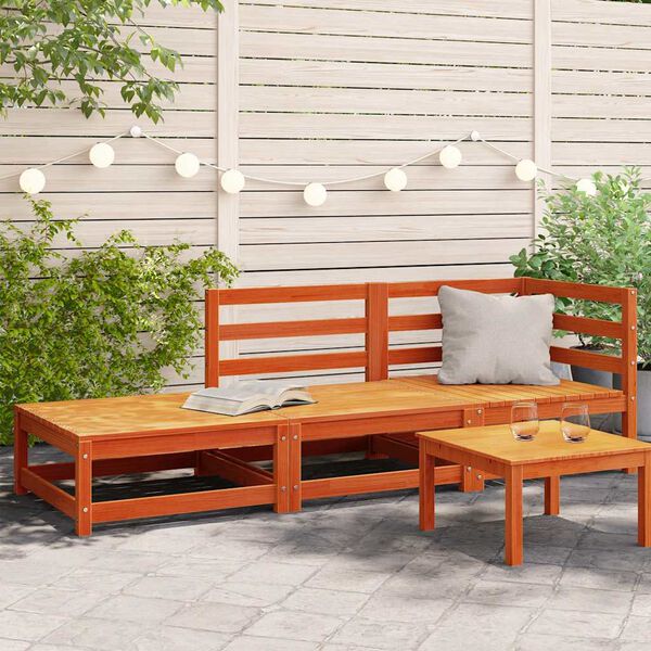 Showing Product Image 2 of 13