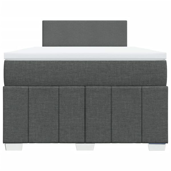 Showing Product Image 4 of 13
