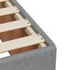 Produkta sīktēla attēls 13 no 19