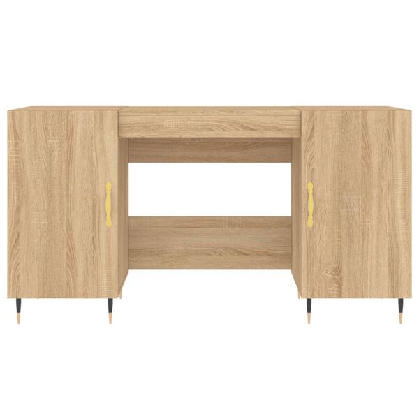 Showing Product Image 4 of 13