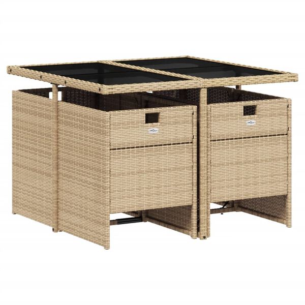 Showing Product Image 3 of 11