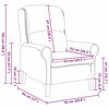 Produkta sīktēla attēls 10 no 10