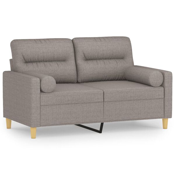 Showing Product Image 1 of 8