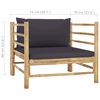 Produkta sīktēla attēls 11 no 17