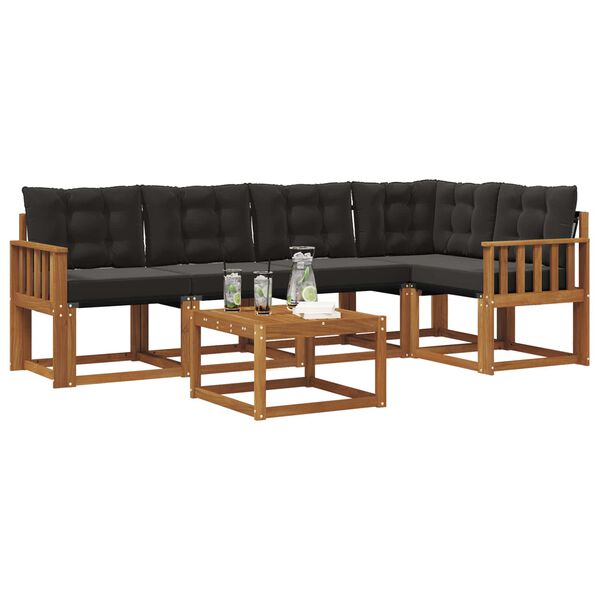Showing Product Image 3 of 13