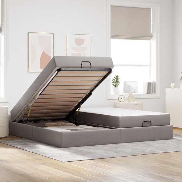 Showing Product Image 4 of 13