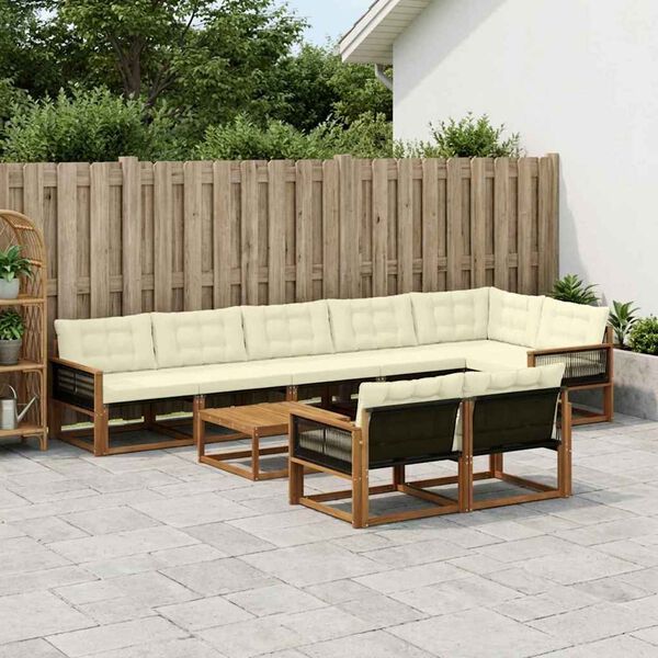 Showing Product Image 2 of 12
