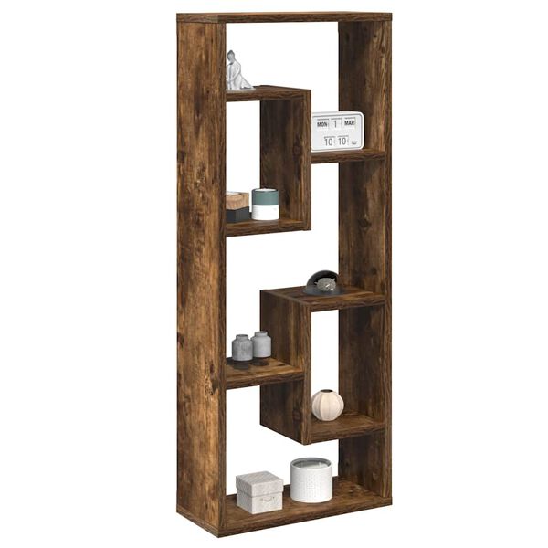 Showing Product Image 4 of 12