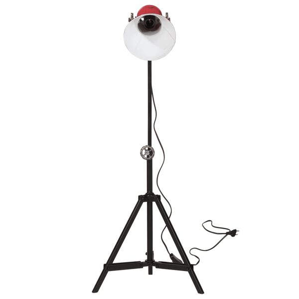 Showing Product Image 3 of 11