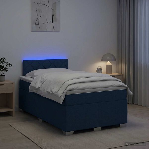 Showing Product Image 4 of 13