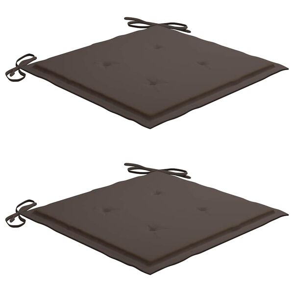 Showing Product Image 3 of 19