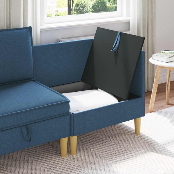 Showing Product Image 3 of 13