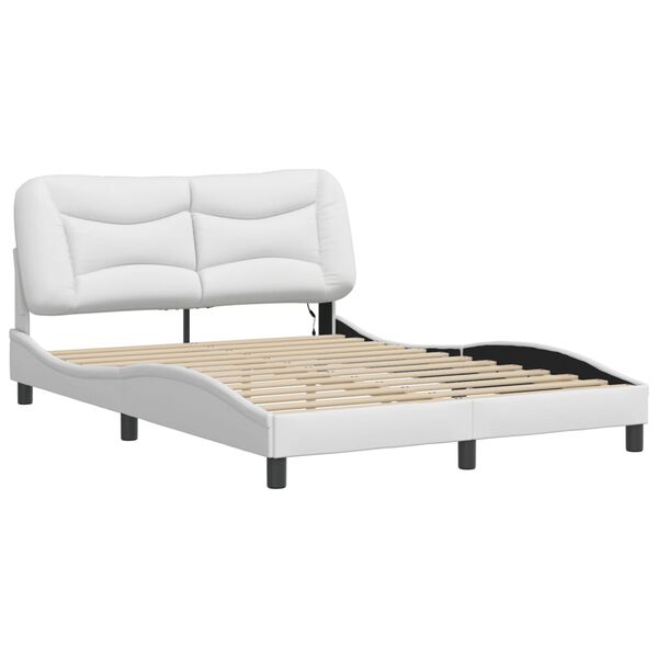 Showing Product Image 3 of 16