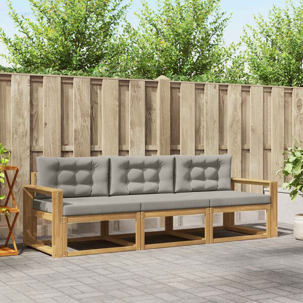 Showing Product Image 2 of 7