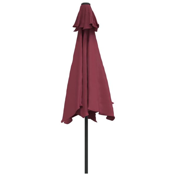 Showing Product Image 4 of 8