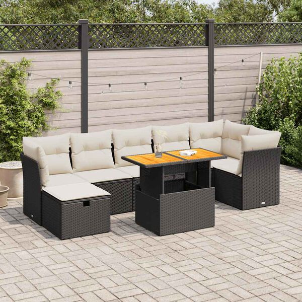 Showing Product Image 2 of 19