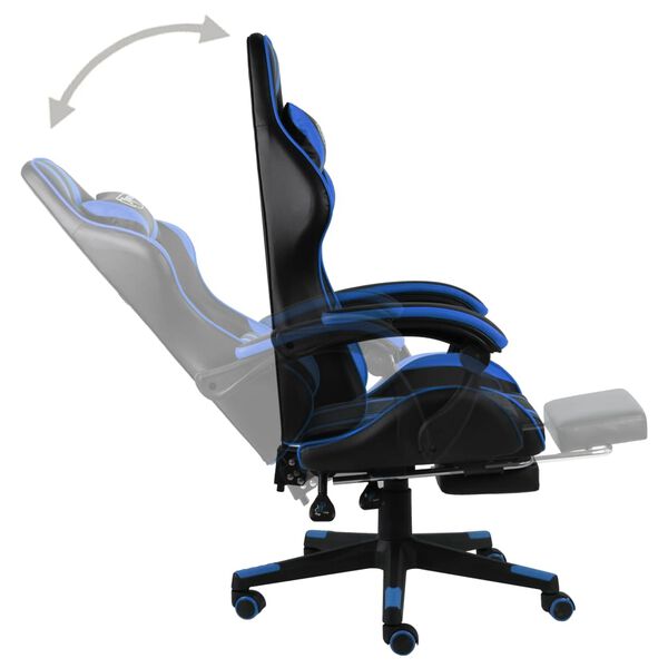 Showing Product Image 4 of 6