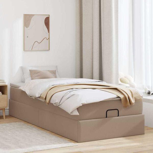Showing Product Image 3 of 17