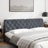 Produkta sīktēla attēls 3 no 10
