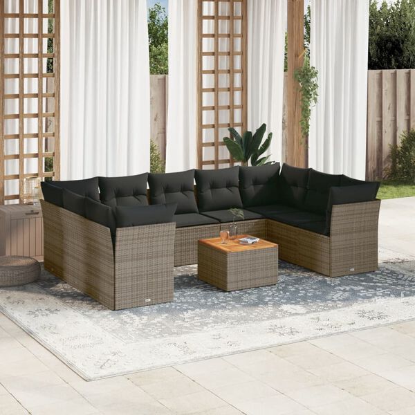 Showing Product Image 2 of 14