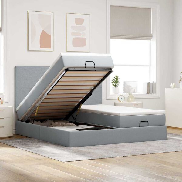 Showing Product Image 2 of 16