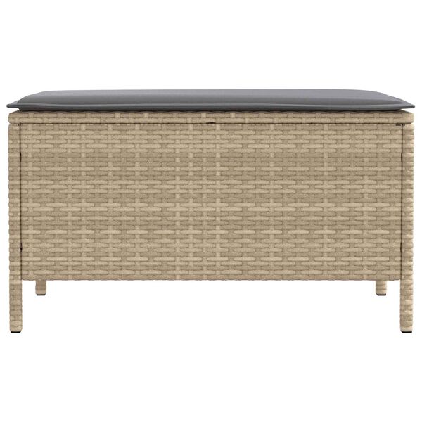 Showing Product Image 4 of 12
