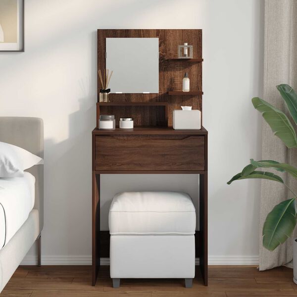 Showing Product Image 4 of 14