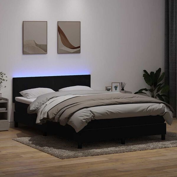 Showing Product Image 4 of 16