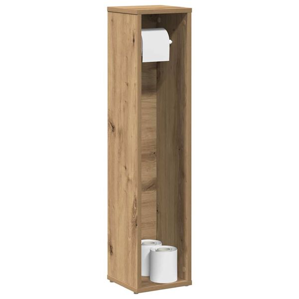 Showing Product Image 2 of 10