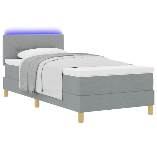 Showing Product Image 3 of 14