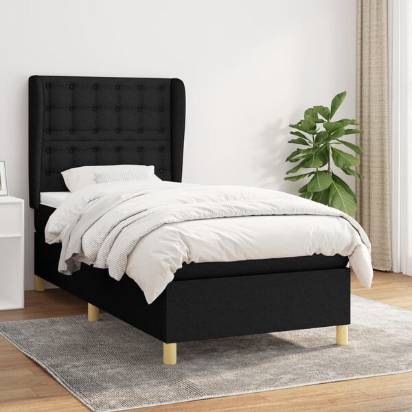 Showing Product Image 2 of 12
