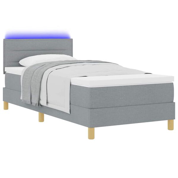 Showing Product Image 3 of 14