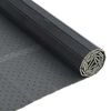 Produkta sīktēla attēls 5 no 8