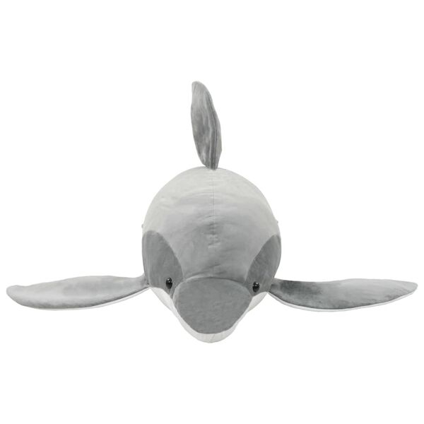 Showing Product Image 3 of 5