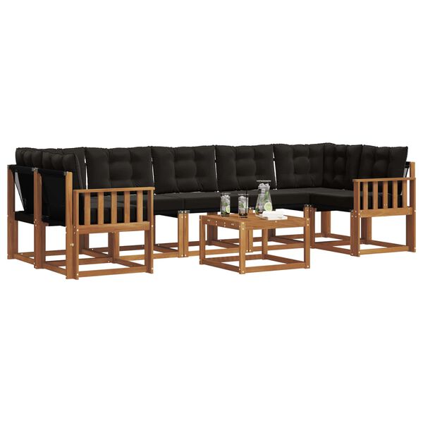 Showing Product Image 3 of 12